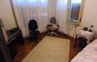 Comision 0 - Casa cu 3 camere si gradina pe Calea Severinului - 8