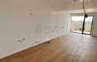 REA1029668 Apartament 2 camere Floreasca Fabrica de Glucoza - 7