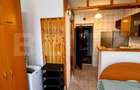 Garsoniera, 21 mp, loc de parcare, Marasti - Cluj-Napoca (Cluj) - 2