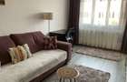 Vind apartament 2 camere  - 2