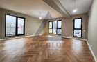 3 CAMERE AEROGARII| AVIATIEI | APARTAMENT DE VANZARE | - 1