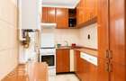 Apartament cu 1 camera, Micalaca - Voinicilor, parter - 5
