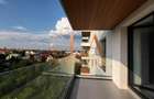 Studio | Bloc nou | Incalzire in pardoseala | Valea Larga - 1