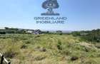 Teren intravilan 880m, toate utilitatile, priv. superba, Bucium Paun