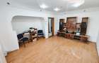 PARTICULAR Apartament de inchiriat 84mp 3cam parter Palatul Navigatiei - 7