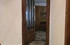 Apartament 3 camere decomandat vedere pe doua parti Matei Basarab parter centrala proprie - 1