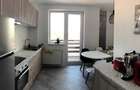Apartament 4 Camere (trei dormitoare + living] + PRCARE IN CURTE / Centru - 1