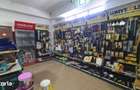 Spa?iu comercial de vanzare in Curtea de Arge?. - 17