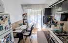 Apartament 3 camere, 58 mp, complet renovat mobilat, etaj 2 lift, zona - 4