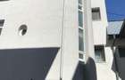 Apartamanet duplex (nivel 1 si 2) in vila zona Ferdinand - Mosilor - 13