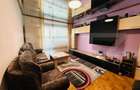 Apartament 4 camere/Racadau-zona centrala, luminos si bine compartimen - 13