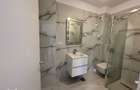 Apartament 3 Camere Spa?ios New Ilioara Residence - 5