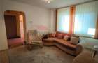 Apartament 4 camere, Lama