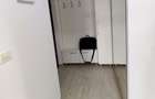 Apartament 2 camere | Zona Soarelui | BLOC NOU - 6