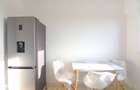Apartament cu 2 camere si parcare subterana -Complexul Studentesc Timi - 5