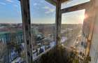 PROPRIETAR vand apartament decomandat 4 camere, 2 bai, 2 balcoane - 12