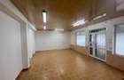 spatiu comercial de inchiriat - Galati- 47 mp utili - 3