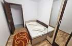 Apartament cu 2 camere de vanzare in Curtea de Arge?. - 4