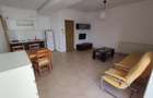 Inchiriez ap. 2 camere, zona Elisabetin - Complex, aproape de universitati - 11