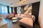 Apartament 3 camere, de inchiriat, zona Aradului, Timisoara - 4