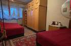De vanzare apartament 2 camere Mazepa 2, etaj 1