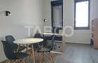 Spatiu birouri modern 20 mp utili open space etaj 1 zona Se - Sibiu (Sibiu)