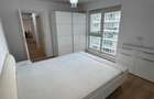 Apartament 2 camere - parcare - Viilor - Parc Carol - Arenele Romane - 4