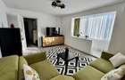 Apartament Premium 3 Camere | 68 mp | Etaj 3 | Garaj & Boxa | Zona Piata Doina - 2