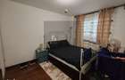 APARTAMENT 2 CAMERE, 1 DECEMBRIE MOBILAT-UTILAT, CENTRALA x - 1