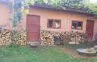 Casa individuala, curte, gradina, 750 mp RASINARI central, in Marginimea Sibiului - 4