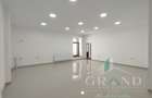 Spațiu comercial ultracentral | READY TO USE | Str.Eroilor | Cluj-Napoca - 9