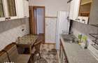 Apartament de inchiriat 2 camere zona Astra - 7