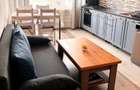 Apartament 3 camere, garaj ?i balcon - strada profesor Ioan Rus - 10
