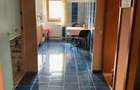 Apt 2 camere Predeal - priveliste superba - 5
