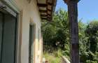 Casa | Bradetu, Arges | Crama | Tranfagarasan | Vidraru - 5