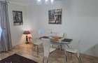 Apartament cu 3 camere de lux in zona centrala - 9