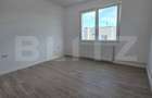 De vânzare apartament 3 camere decomandat – 66,49 mp – complet renovat - 5