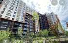 Studio modern de inchiriat Parcului 20 35mp | Herastrau Expozitiei | Bloc nou - 1