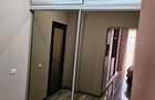 Apartament Exclusiv Summerland Mamaia|Vedere Frontala Lac|106 mp|2 Bai - 17