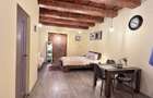 Apartament spre vanzare amplasat la doar 2 minute de Piata Sfatului