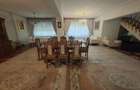Duplex Universitate-Armeneasca bloc 1997 proprietate Aparte - 3
