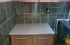 Mangalia 2 camere T.S.Saveanu de vanzare - 6