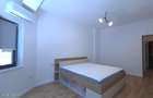 Centru - Bd Tomis 76, apartament cu 2 camere plus garsoniera separata! - 32