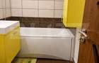 Apartament 3 camere, 66 mp, 2 balcoane, zona Aradului - 6