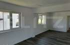Vila Moderna P+1, 251 mp, Constructie 2023, Valea Voievozilor - 14
