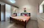 Casa individuala cu 3 camere, 316 mp utili, 480 mp teren - Dudestii No - 4