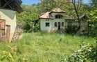 Casă + Teren 4.300 mp, Gheboieni – la doar 15 km de Târgoviște - 1