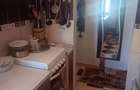 Apartament Cedonia confort 3, etaj 4, 34 m2