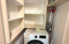 Proprietar, Apartament 2 camere de inchiriat Ultracentral, renovat complet, modern - 4