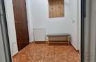 Imobil Nou! Apartament o camera, Zorilor, zona UMF+Parcare - 2